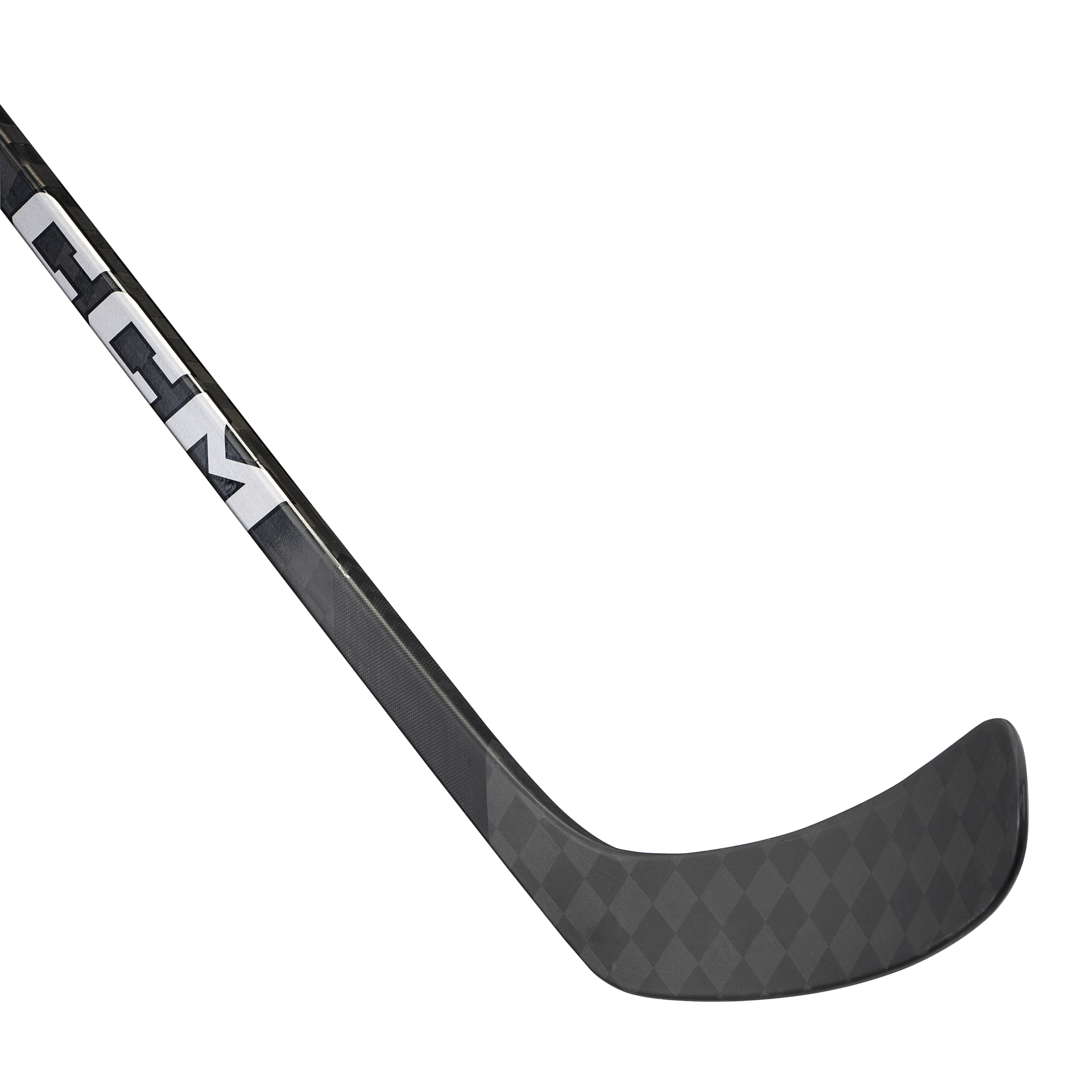 CCM SUPER TACKS AS-VI MAILA - Image 5
