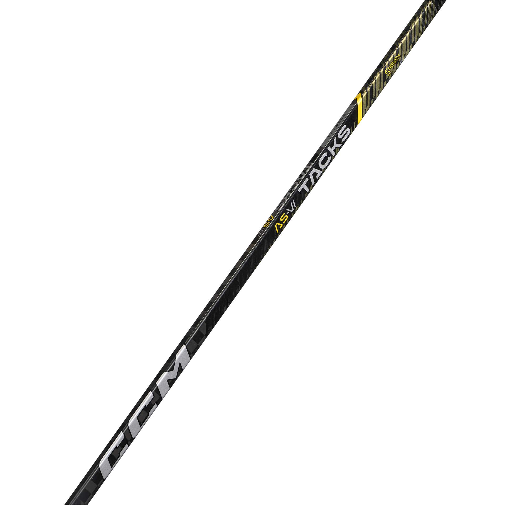 CCM SUPER TACKS AS-VI MAILA - Image 2