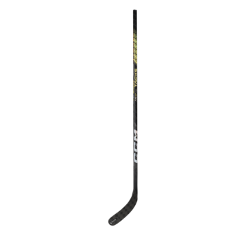 CCM TACKS AS-VI PRO MAILA