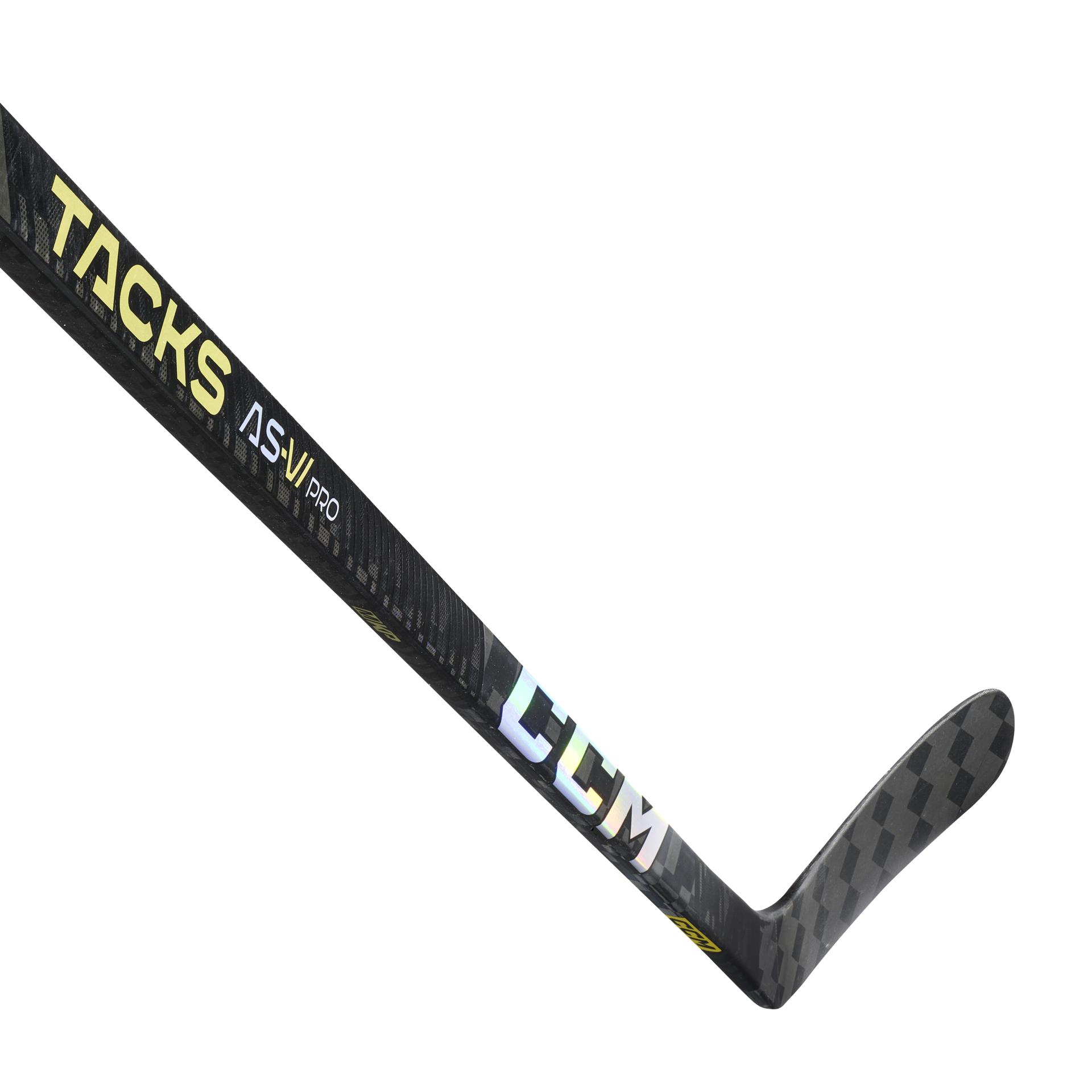 CCM TACKS AS-VI PRO MAILA - Image 4