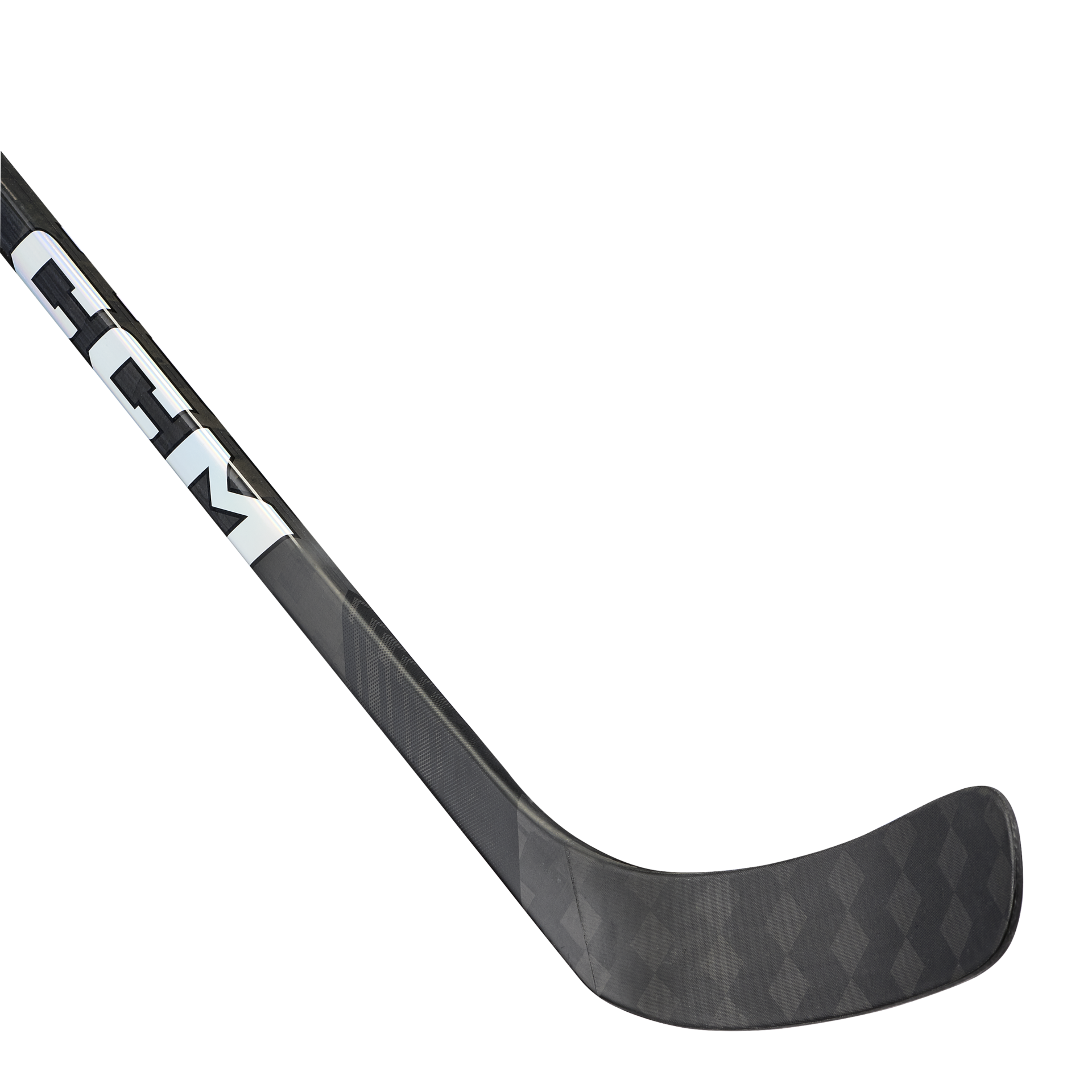 CCM TACKS AS-VI PRO MAILA - Image 3