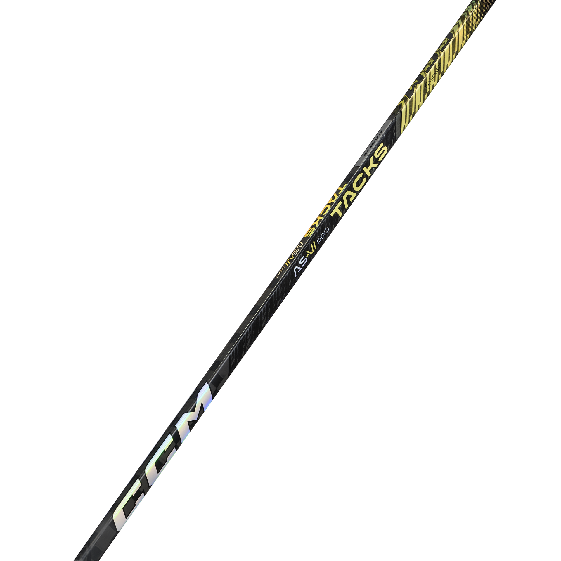 CCM TACKS AS-VI PRO MAILA - Image 2