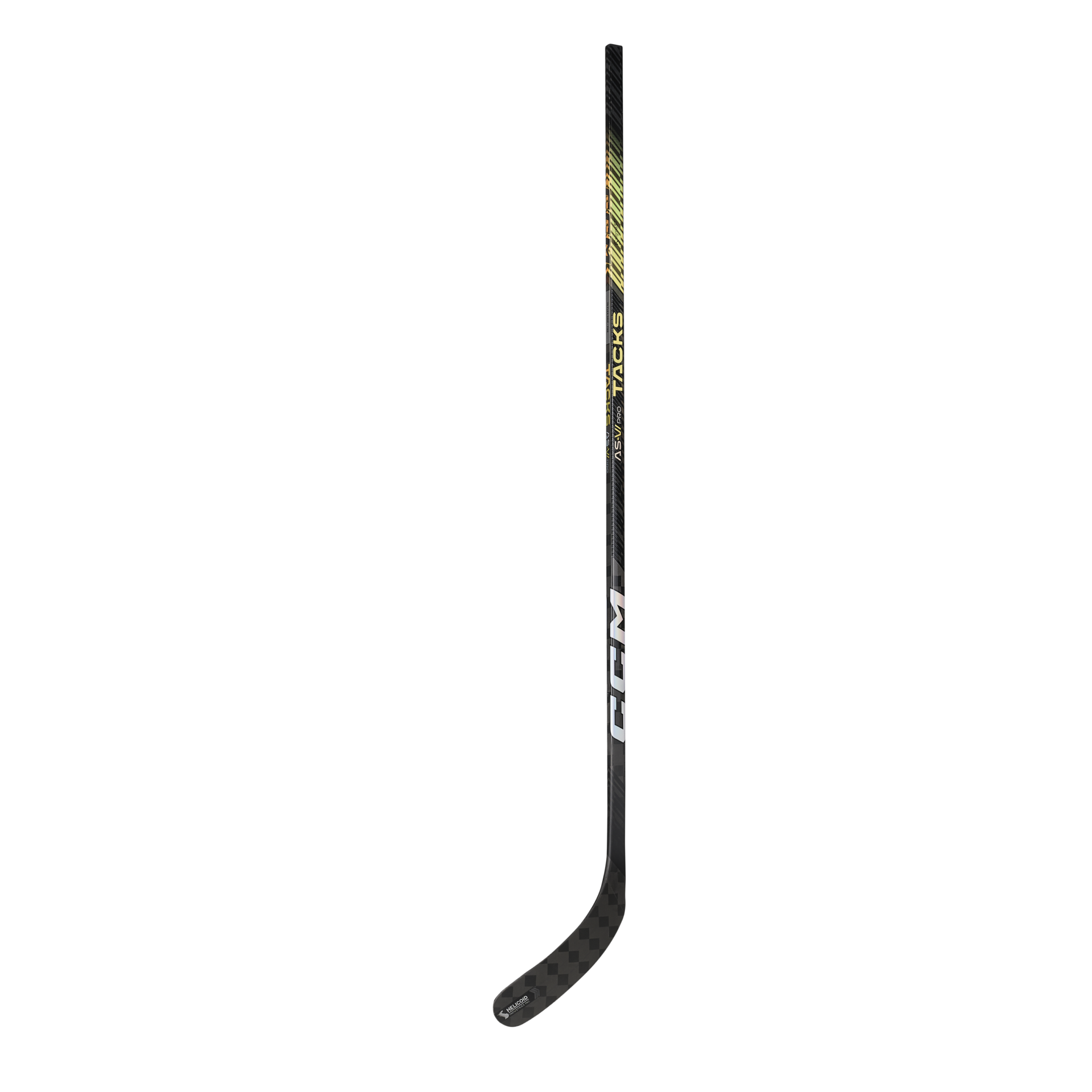 CCM TACKS AS-VI PRO MAILA