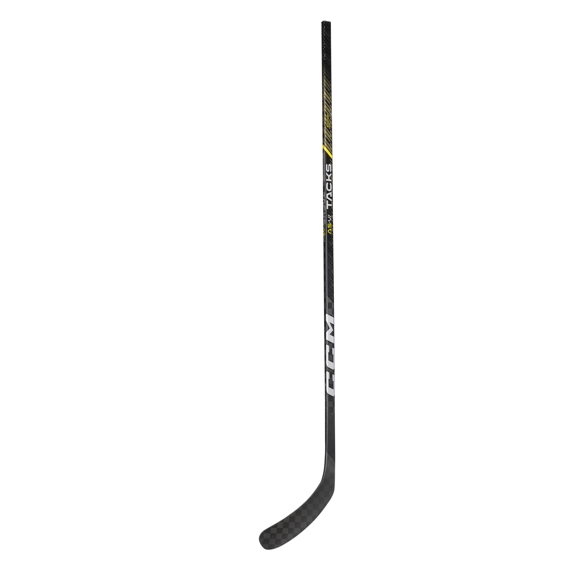 CCM SUPER TACKS AS-VI MAILA