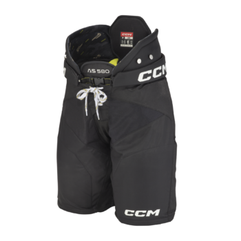 CCM TACKS AS580 JÄÄKIEKKOHOUSUT
