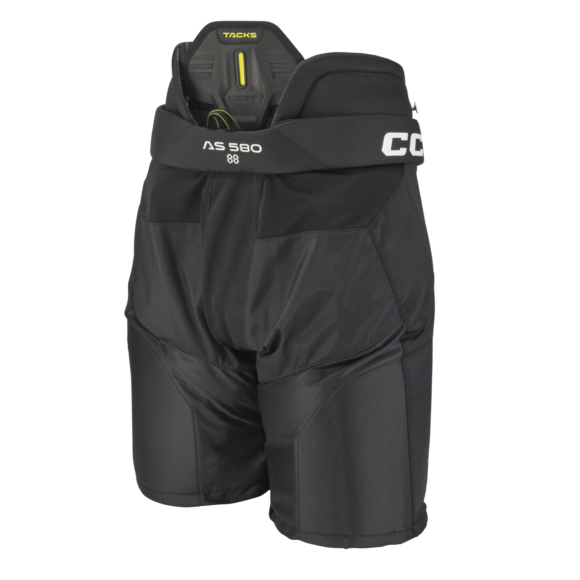 CCM TACKS AS580 JÄÄKIEKKOHOUSUT - Image 2