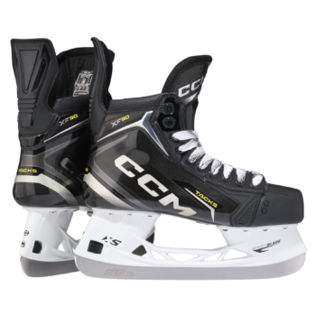 CCM TACKS XF 90 LUISTIN