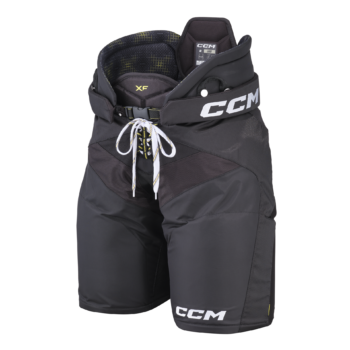 CCM TACKS XF JÄÄKIEKKOHOUSUT