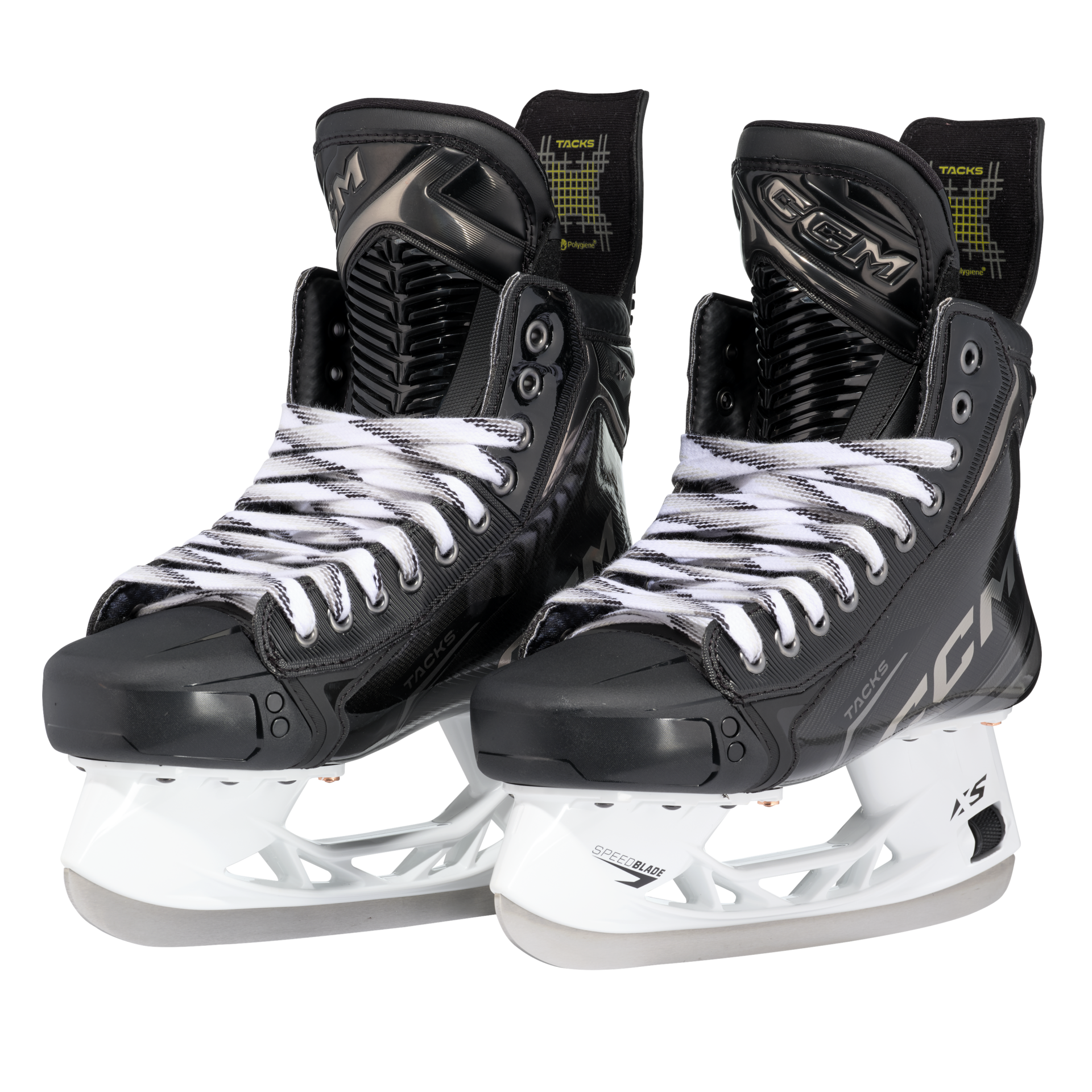 CCM TACKS XF LUISTIN - Image 2