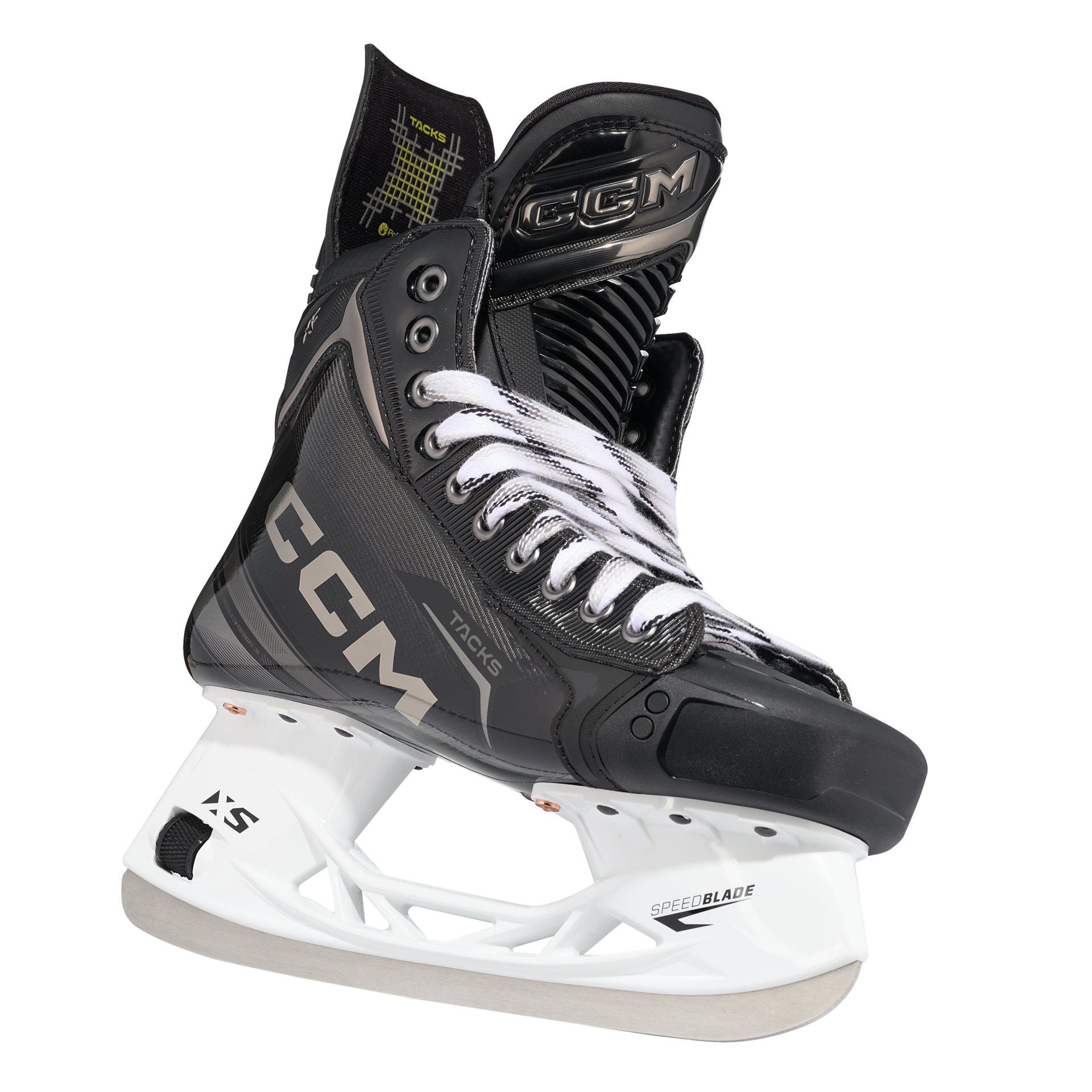 CCM TACKS XF LUISTIN - Image 6