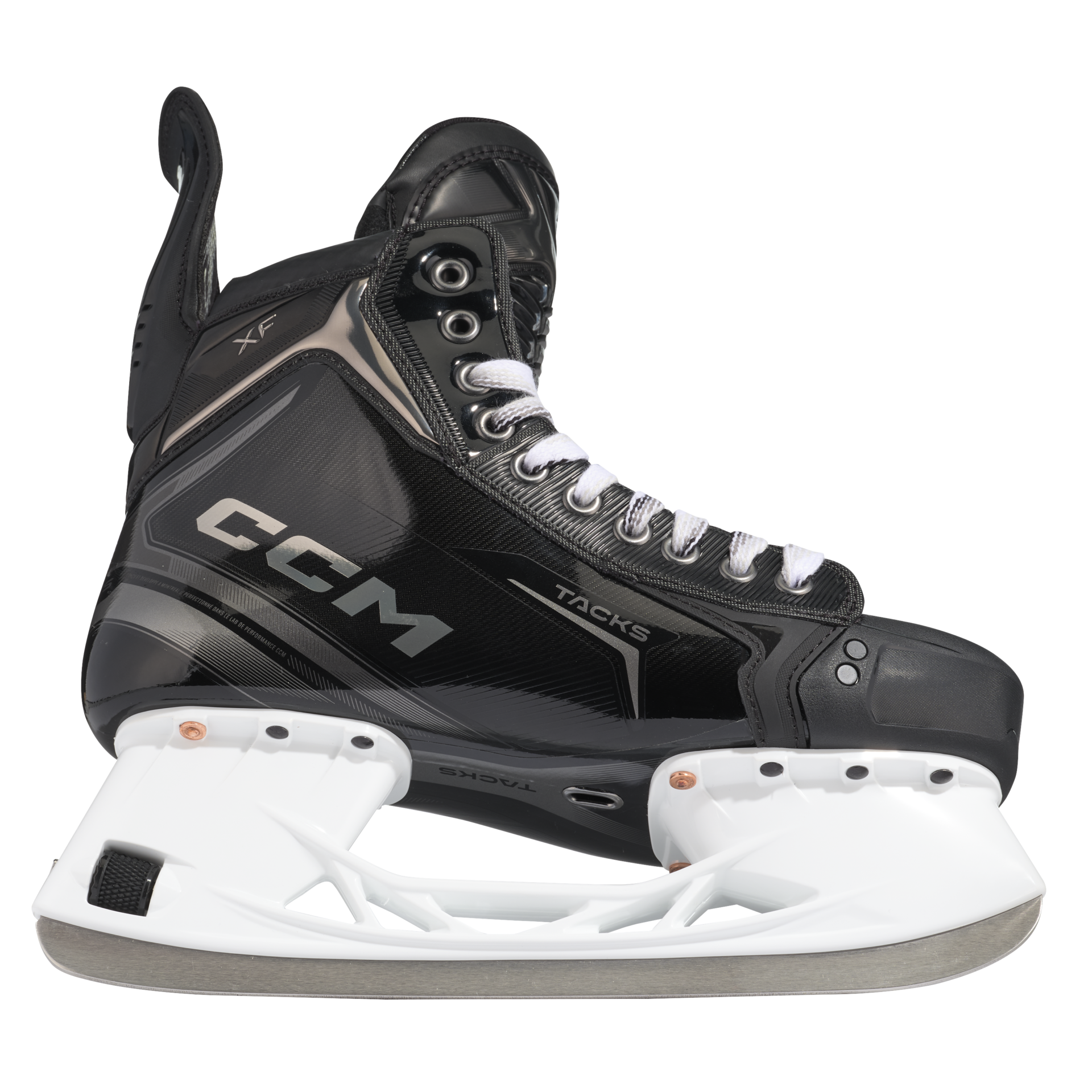 CCM TACKS XF LUISTIN - Image 7