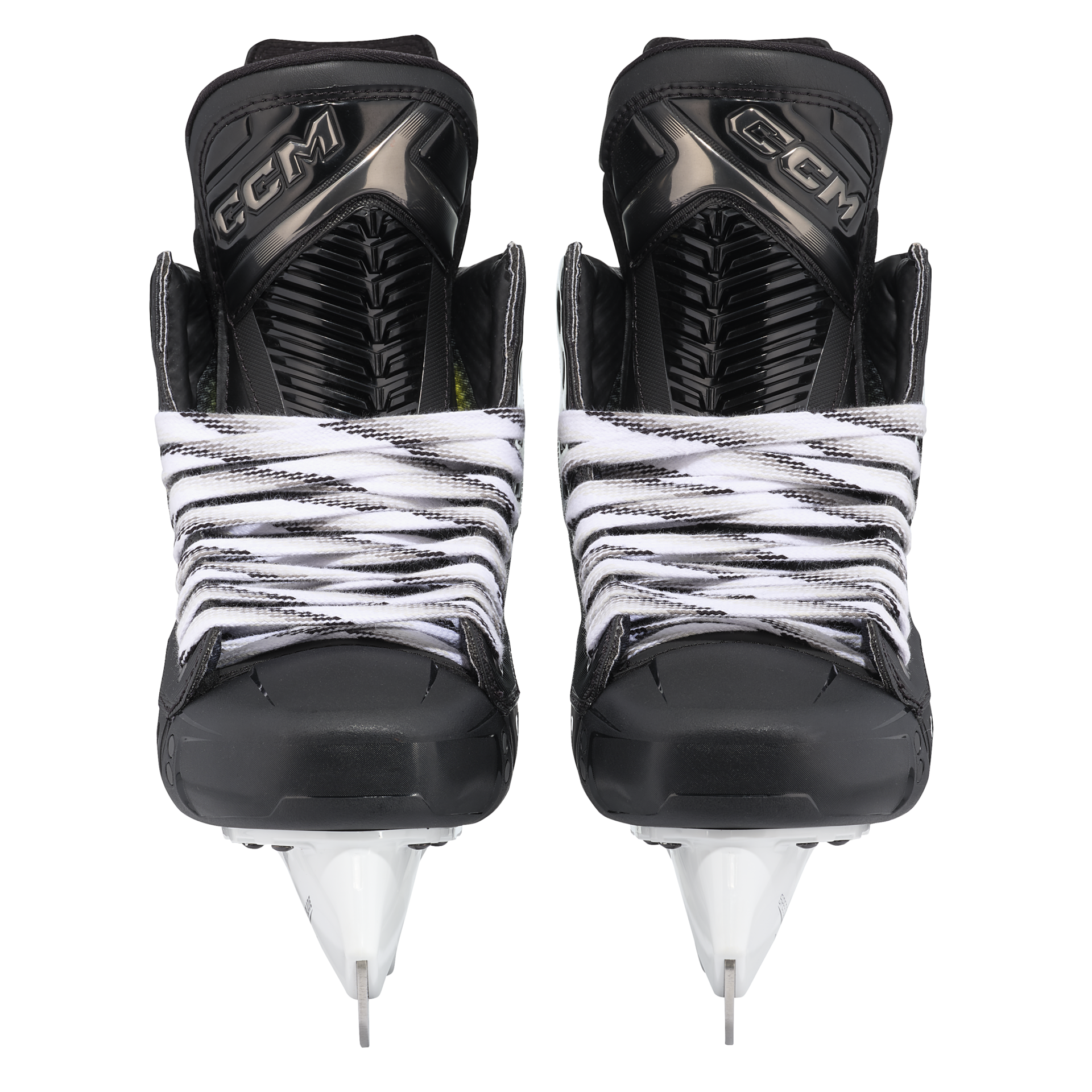 CCM TACKS XF LUISTIN - Image 3