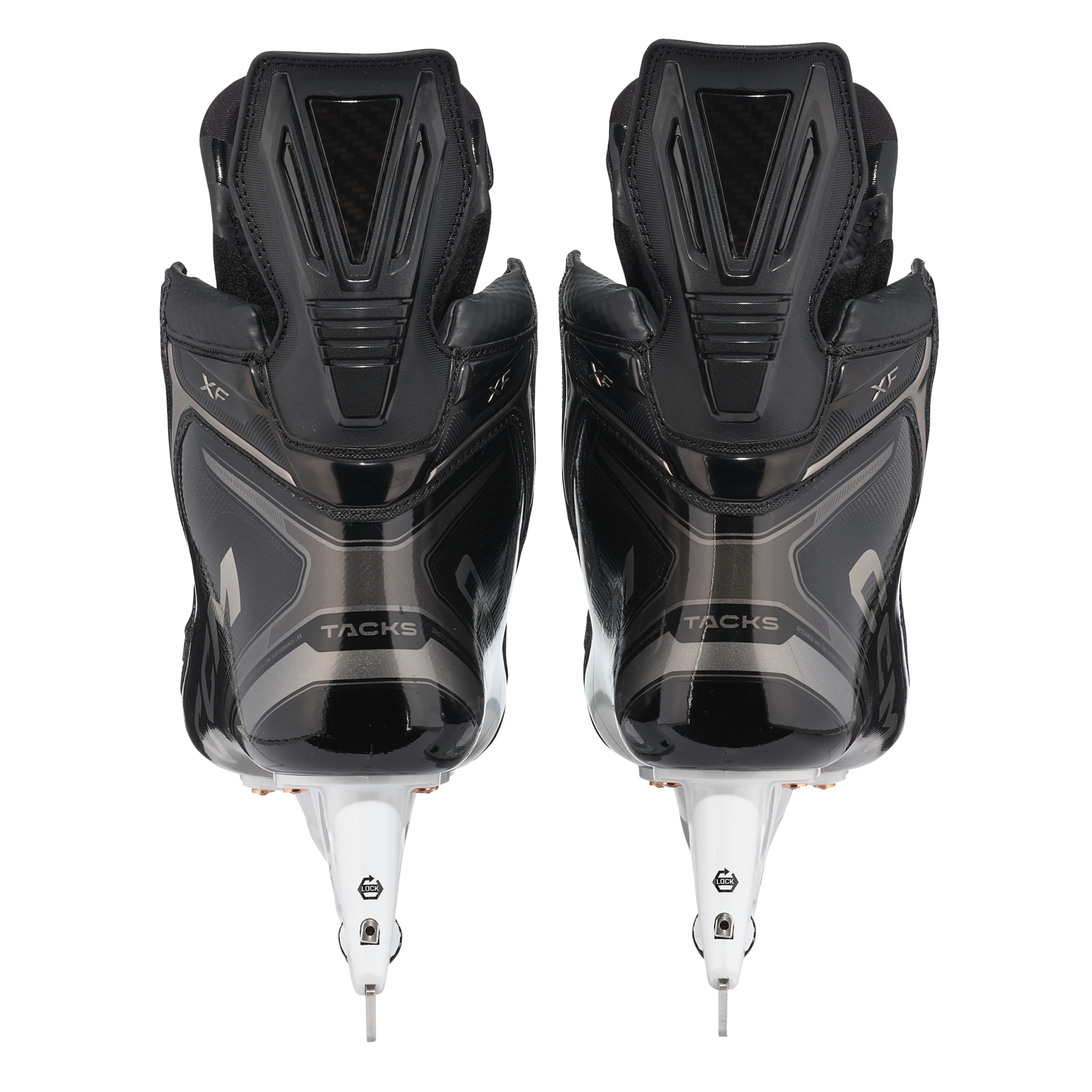 CCM TACKS XF LUISTIN - Image 4