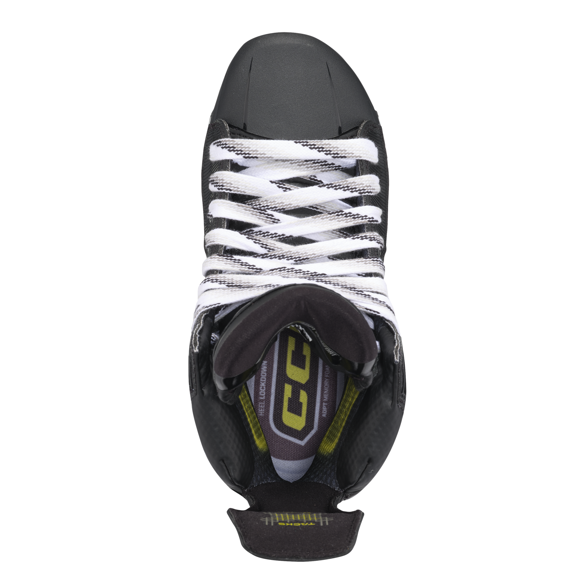 CCM TACKS XF LUISTIN - Image 5