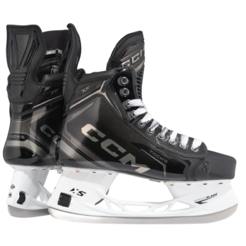 CCM TACKS XF LUISTIN