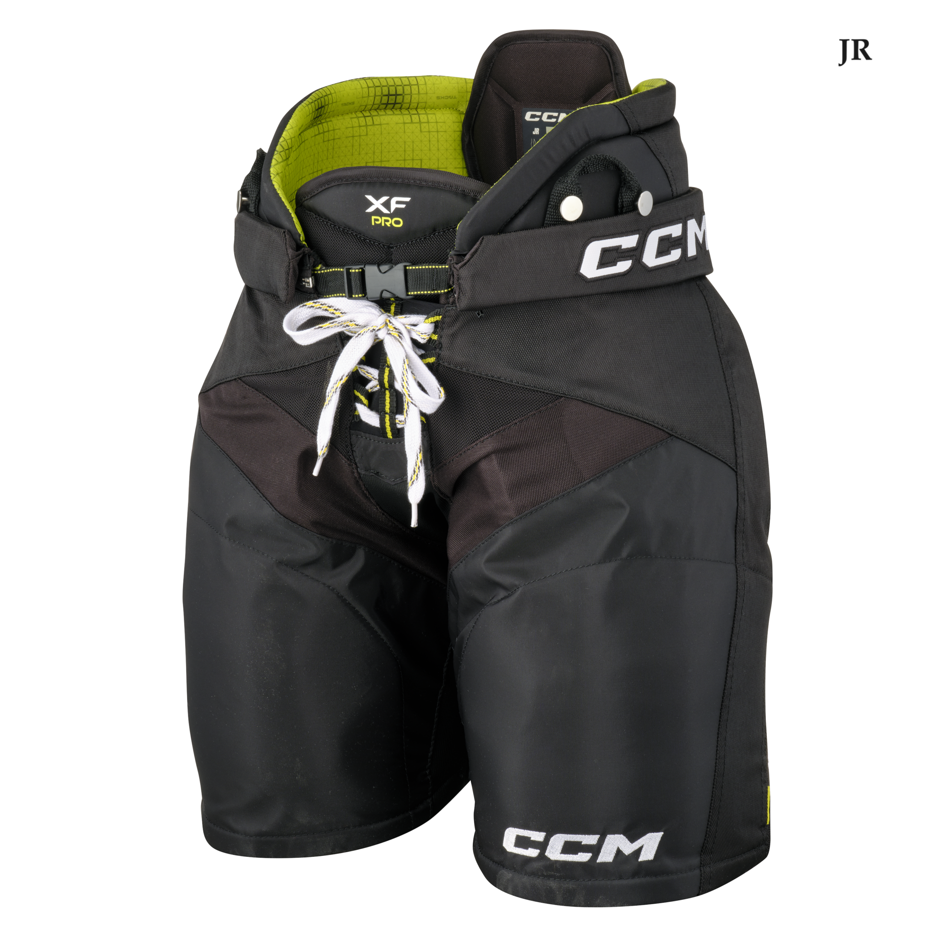CCM TACKS XF PRO JÄÄKIEKKOHOUSUT - Image 3