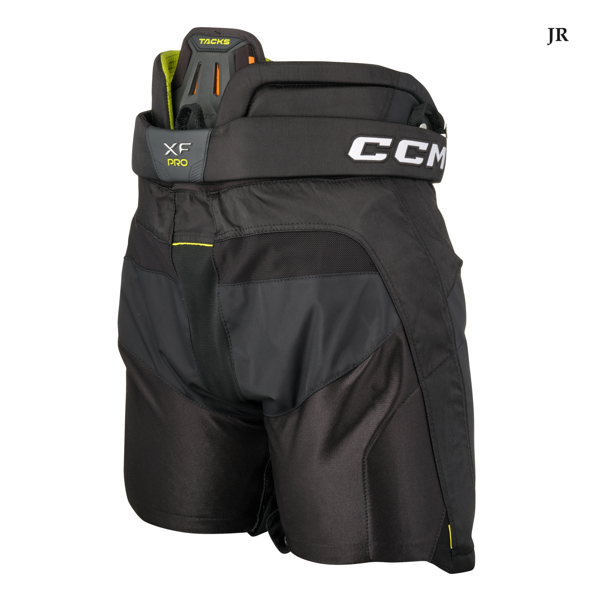CCM TACKS XF PRO JÄÄKIEKKOHOUSUT - Image 4
