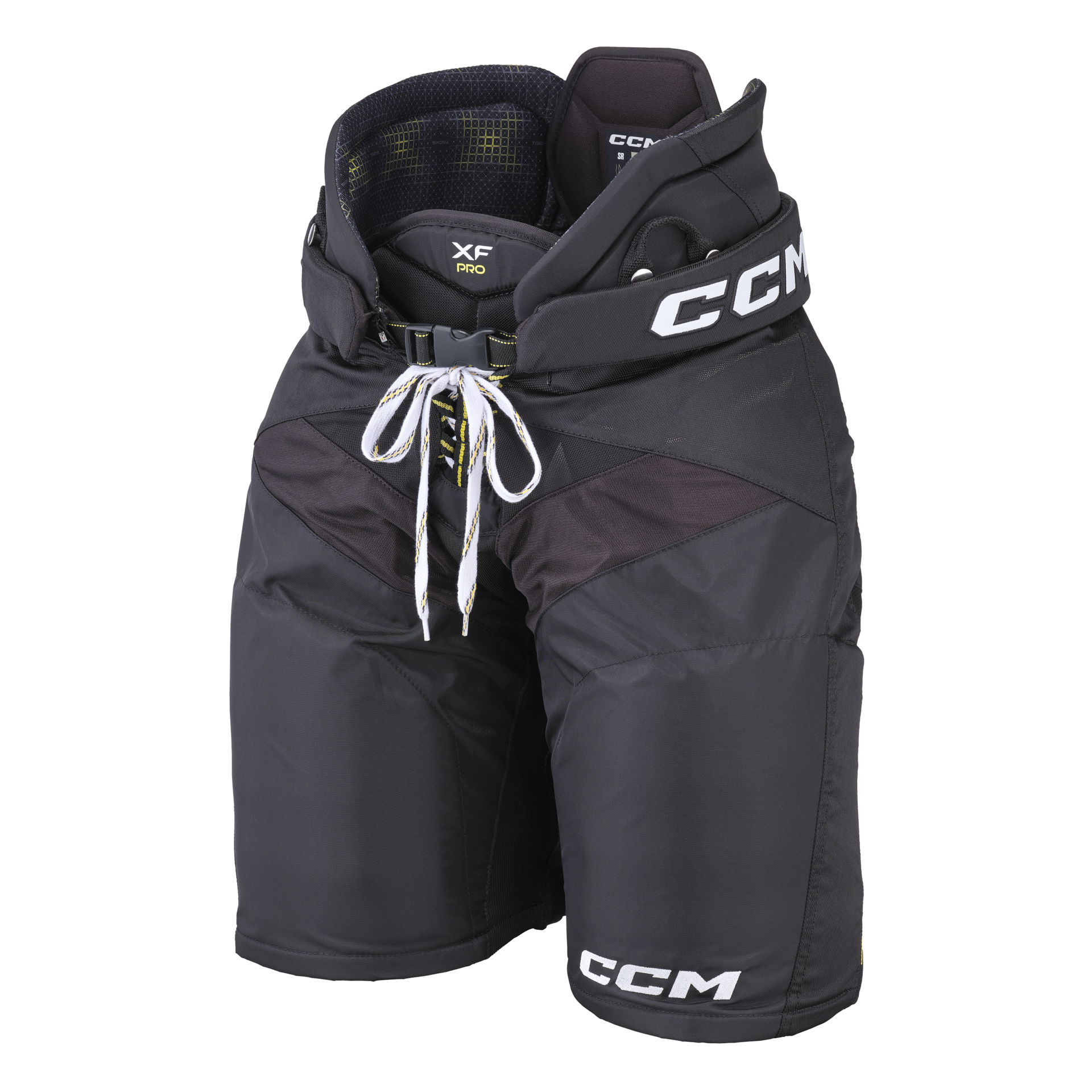 CCM TACKS XF PRO JÄÄKIEKKOHOUSUT