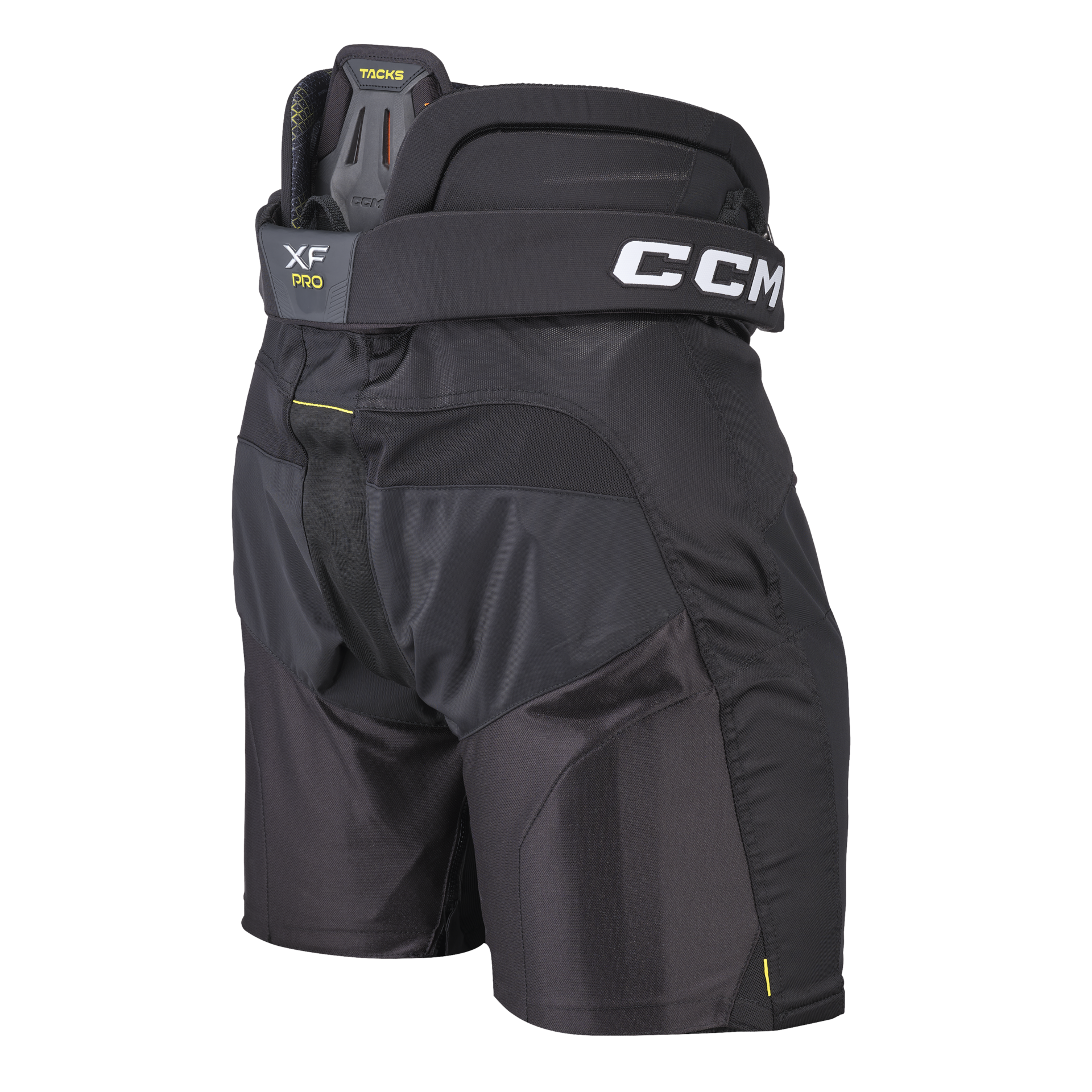 CCM TACKS XF PRO JÄÄKIEKKOHOUSUT - Image 2