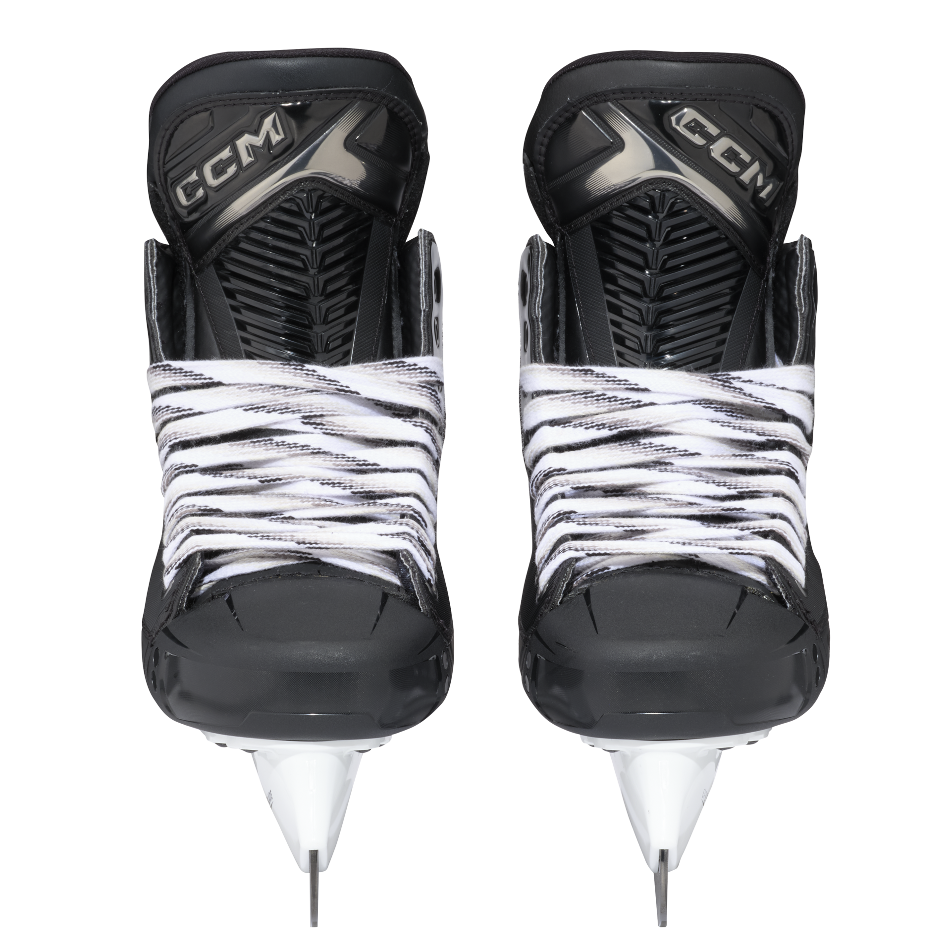 CCM TACKS XF PRO LUISTIN - Image 3