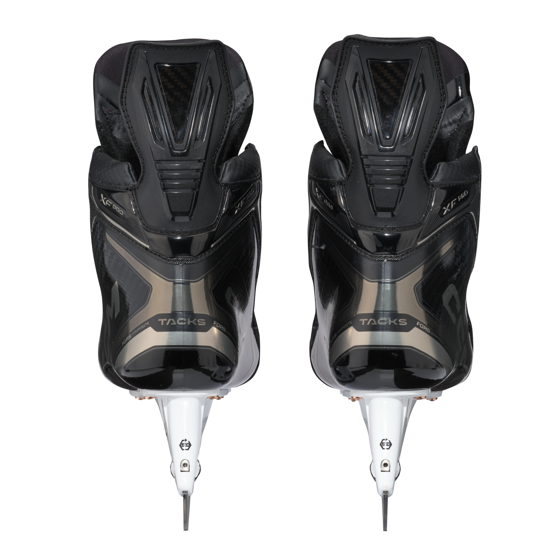 CCM TACKS XF PRO LUISTIN - Image 4