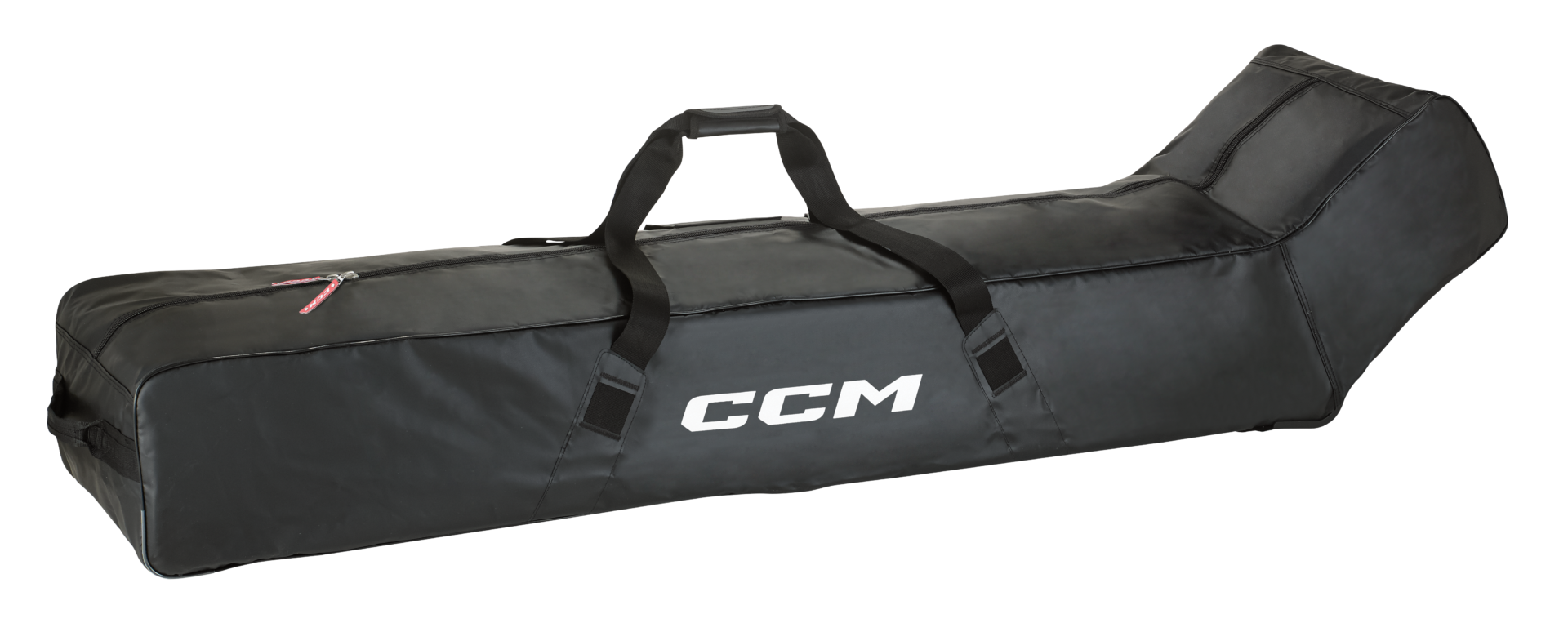 CCM TEAM 2023 MAILAKASSI