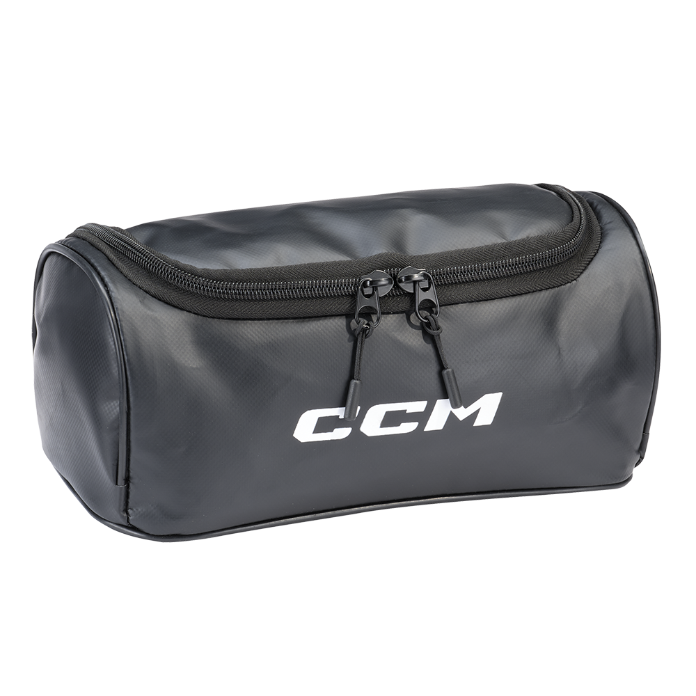 CCM TOILETLAUKKU 2023