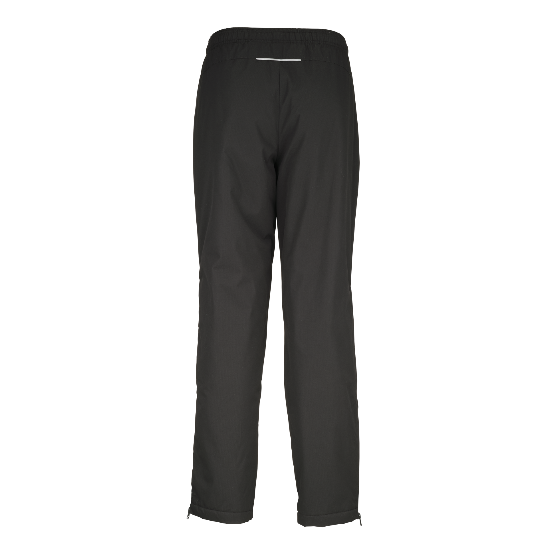 CCM TOPPAHOUSUT - Image 2