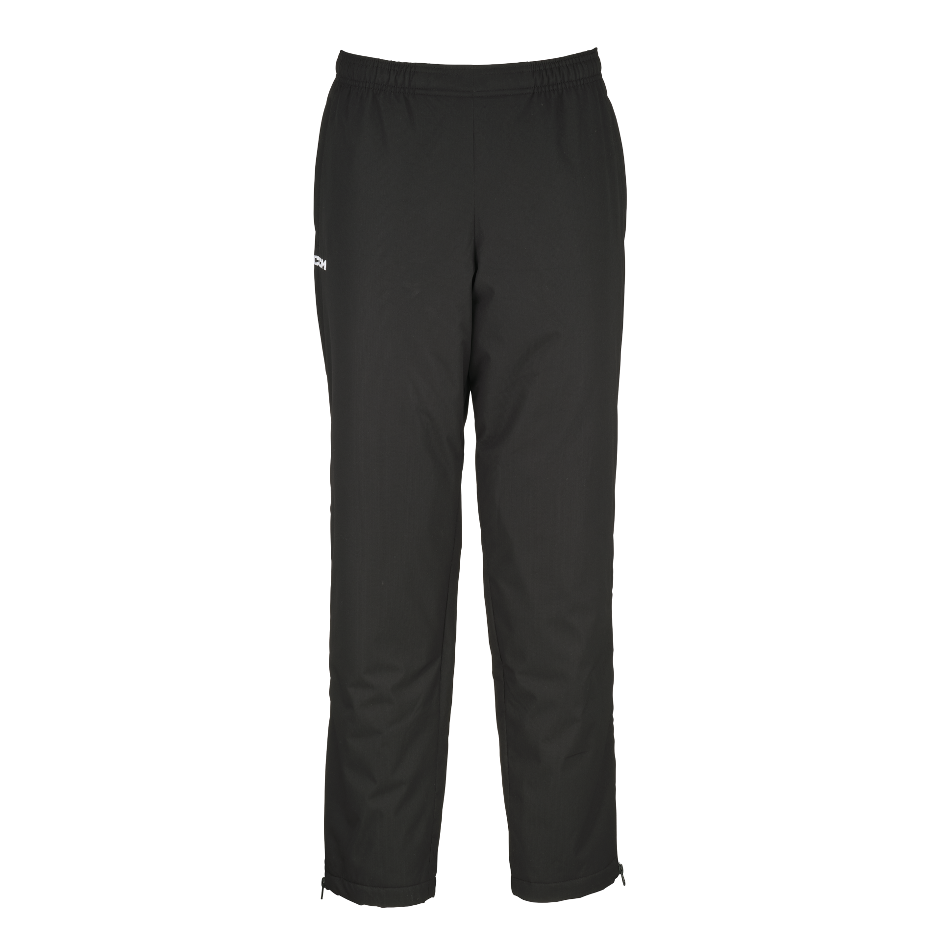 CCM TOPPAHOUSUT