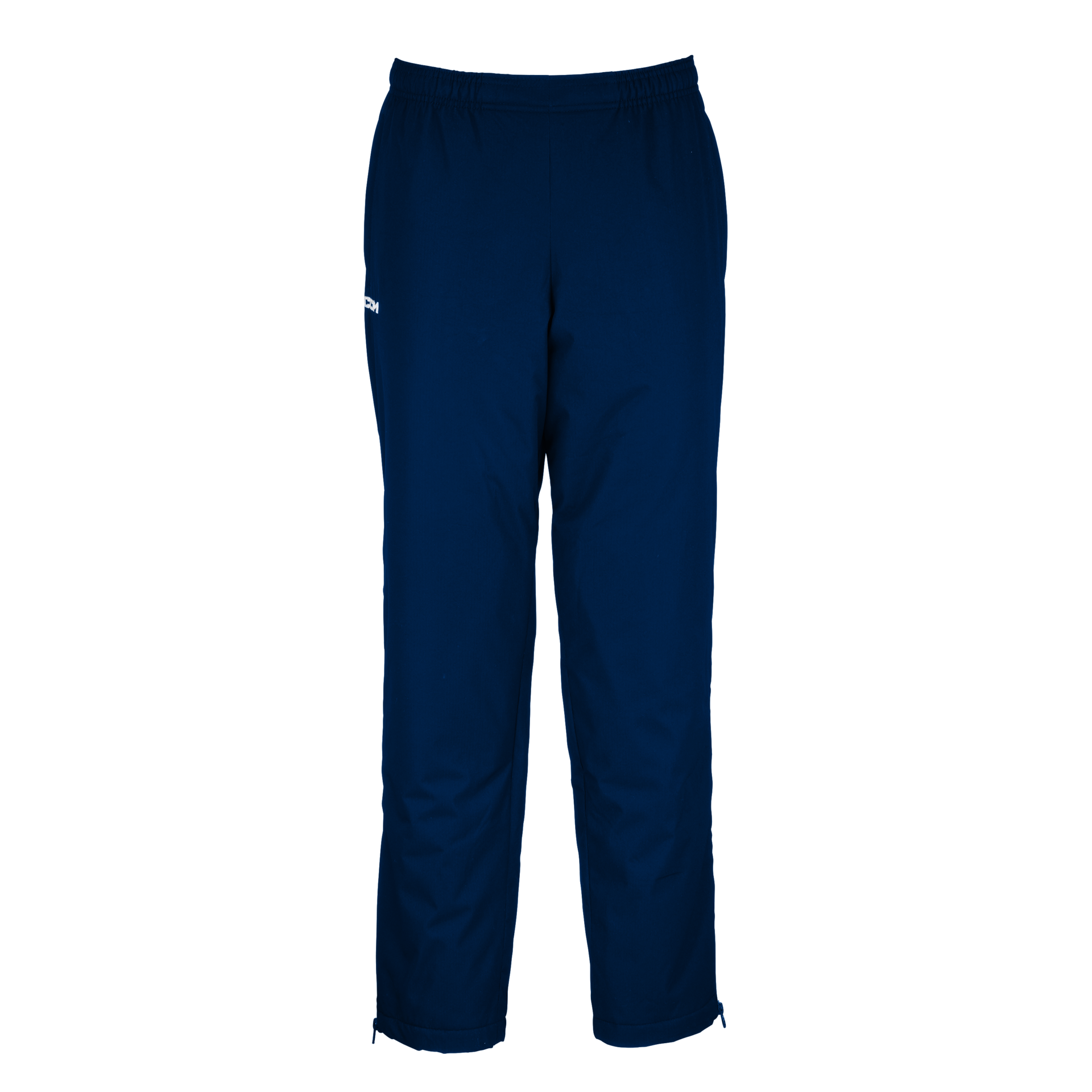 CCM TOPPAHOUSUT - Image 3