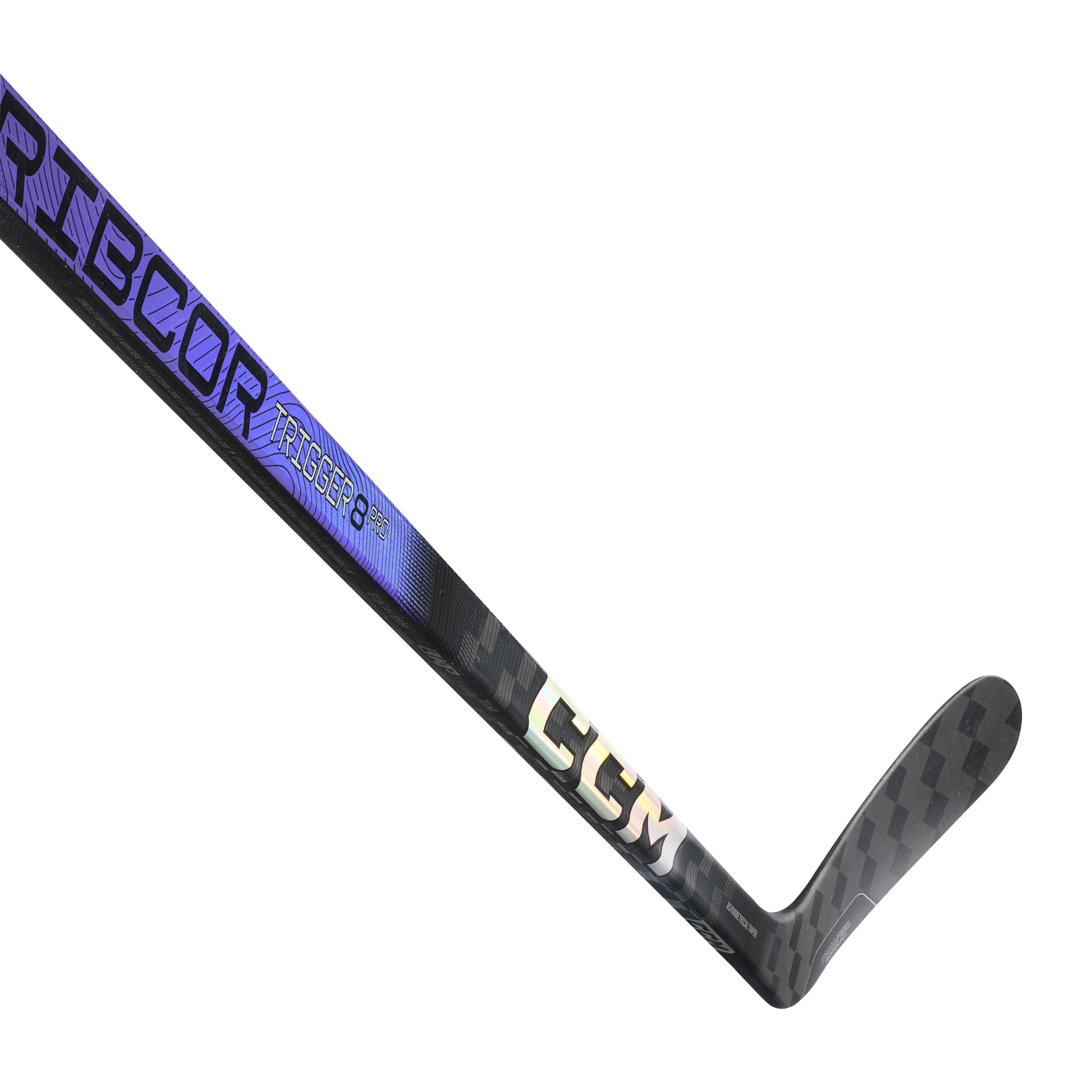 CCM RIBCOR TRIGGER 8 PRO MAILA - Image 4