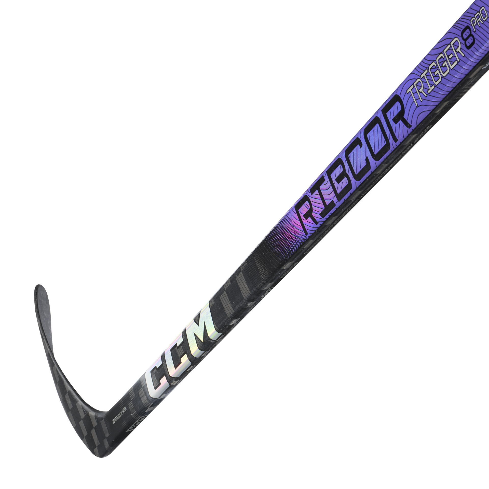 CCM RIBCOR TRIGGER 8 PRO MAILA - Image 5