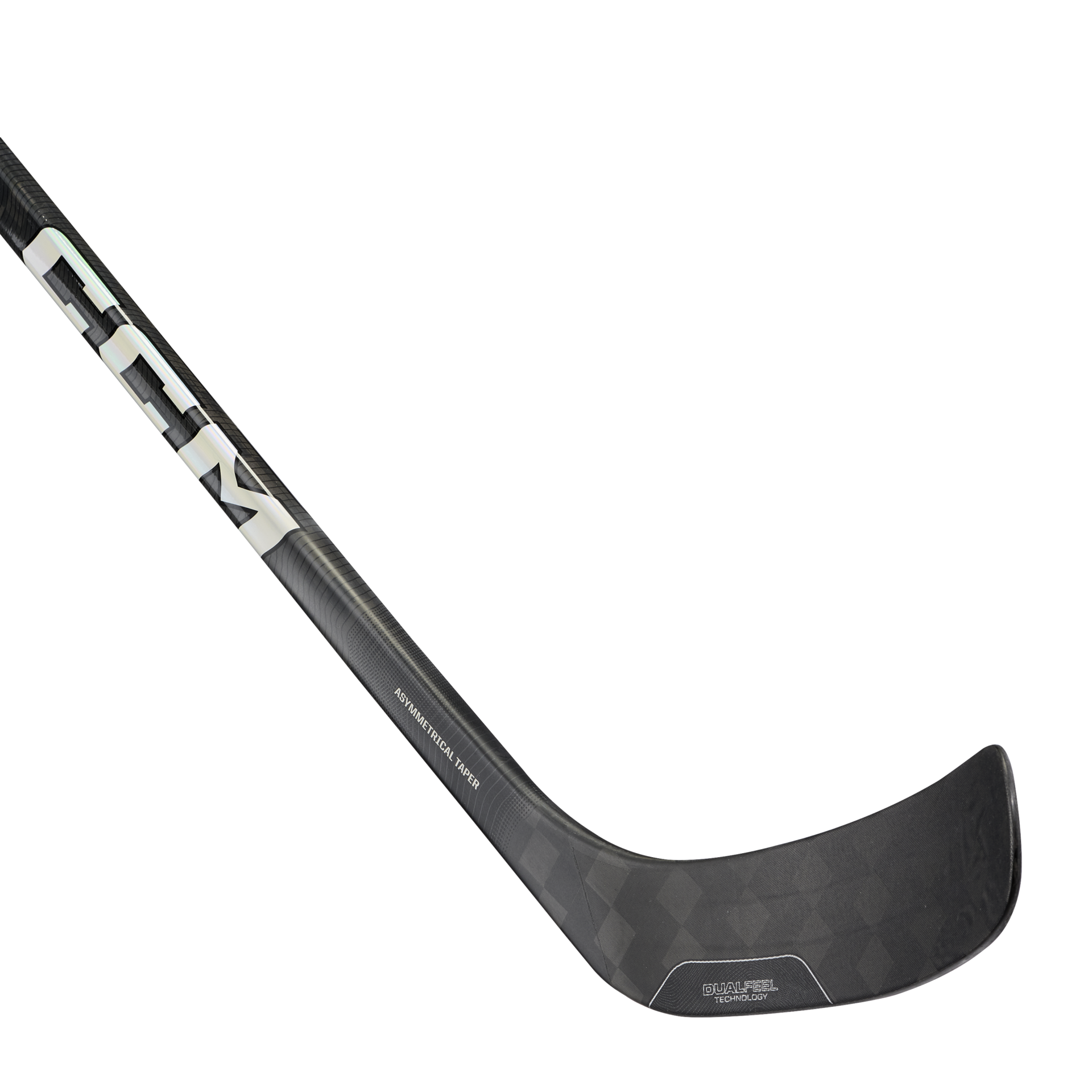 CCM RIBCOR TRIGGER 8 PRO MAILA - Image 6