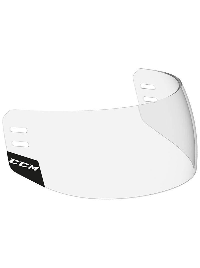 CCM VISIIRI REVISION VR24