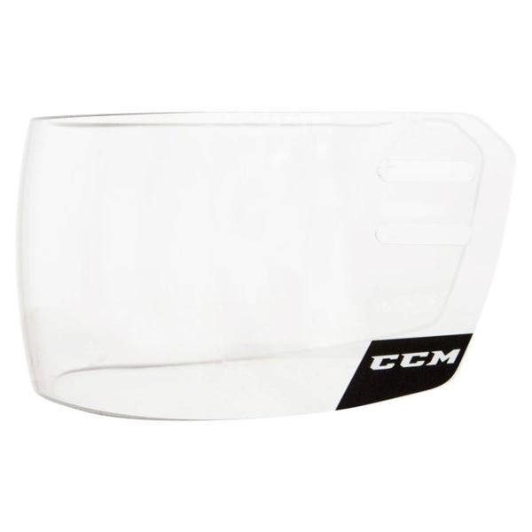 CCM VISIIRI VR11 SHORT CUT - Image 2