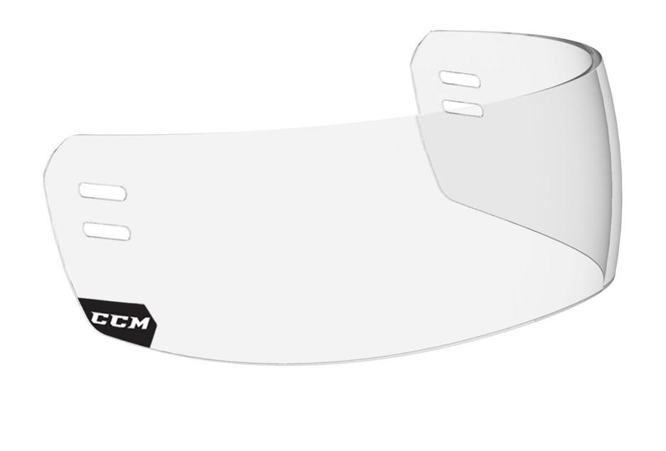 CCM VISIIRI VR11 SHORT CUT