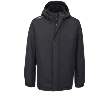 CCM TOPPATAKKI 22 WINTER