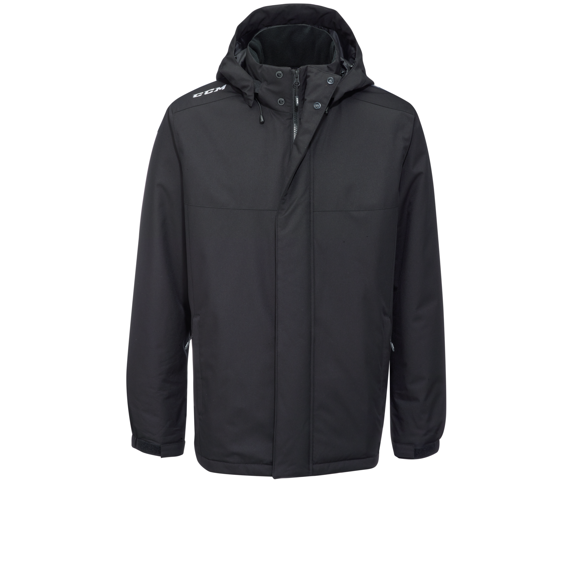 CCM TOPPATAKKI 22 WINTER