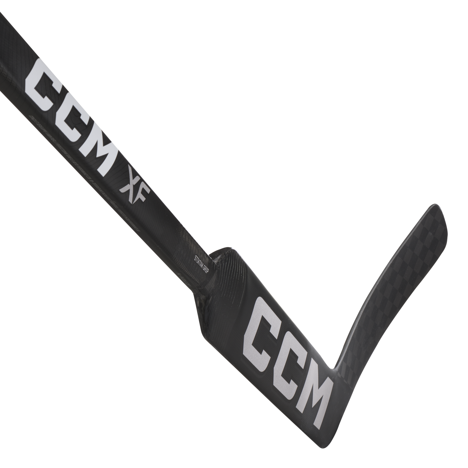 CCM XF MAALIVAHDIN MAILA - Image 4
