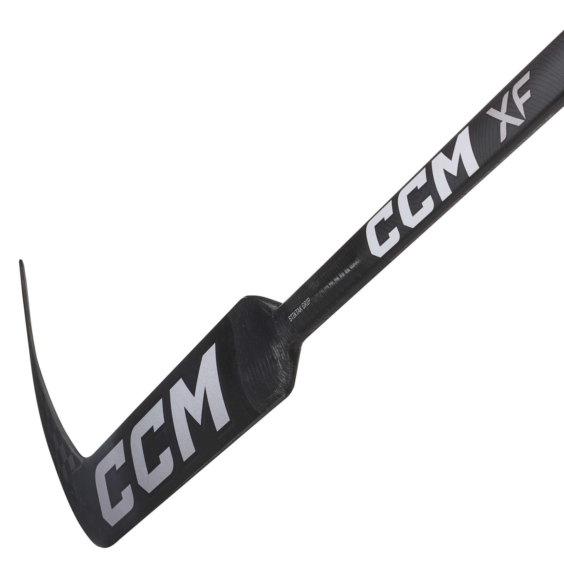 CCM XF MAALIVAHDIN MAILA - Image 5