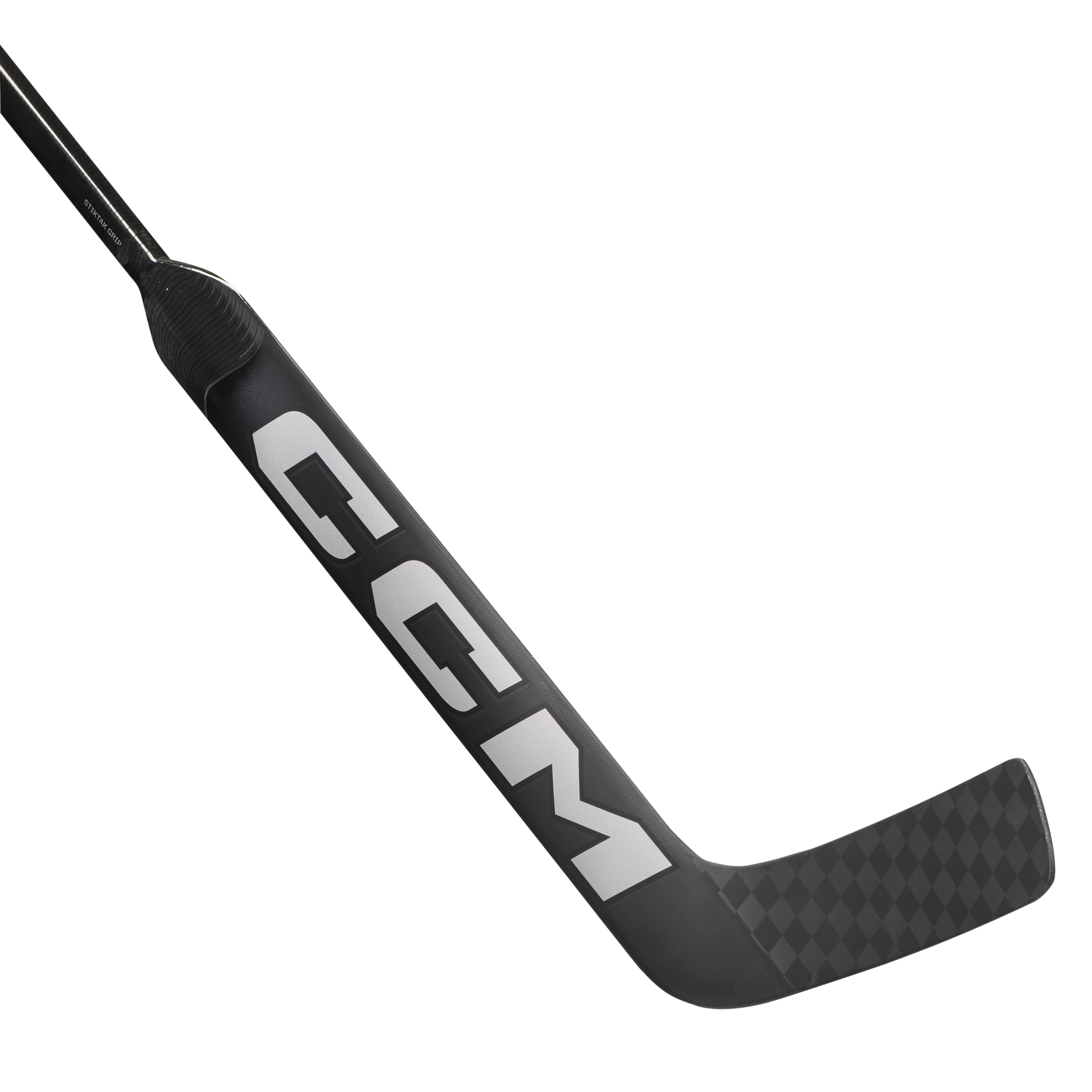 CCM XF MAALIVAHDIN MAILA - Image 3