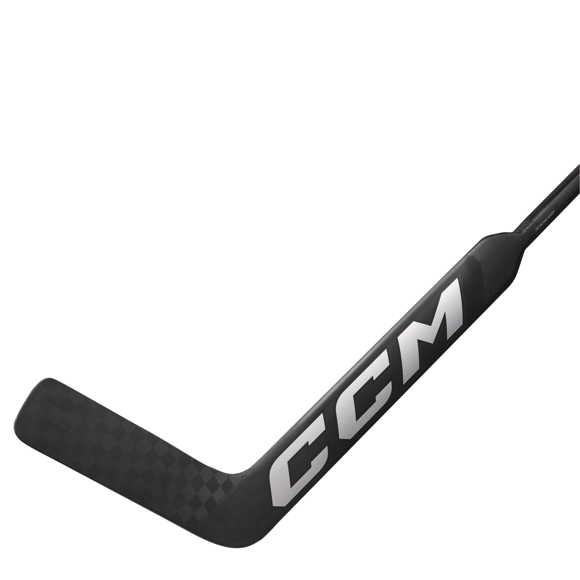 CCM XF MAALIVAHDIN MAILA - Image 2