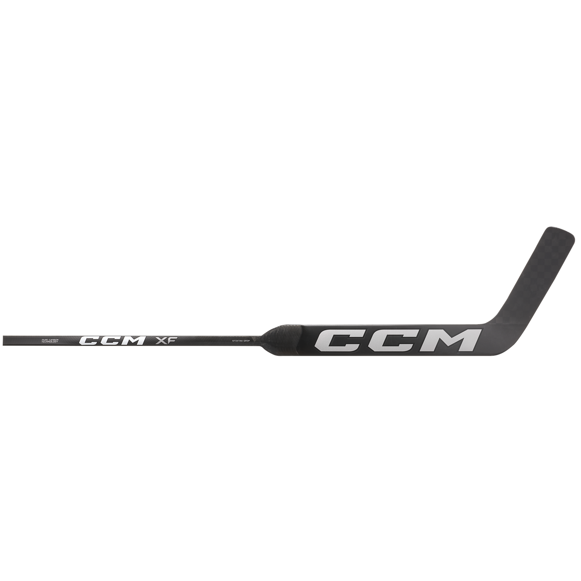 CCM XF MAALIVAHDIN MAILA - Image 6