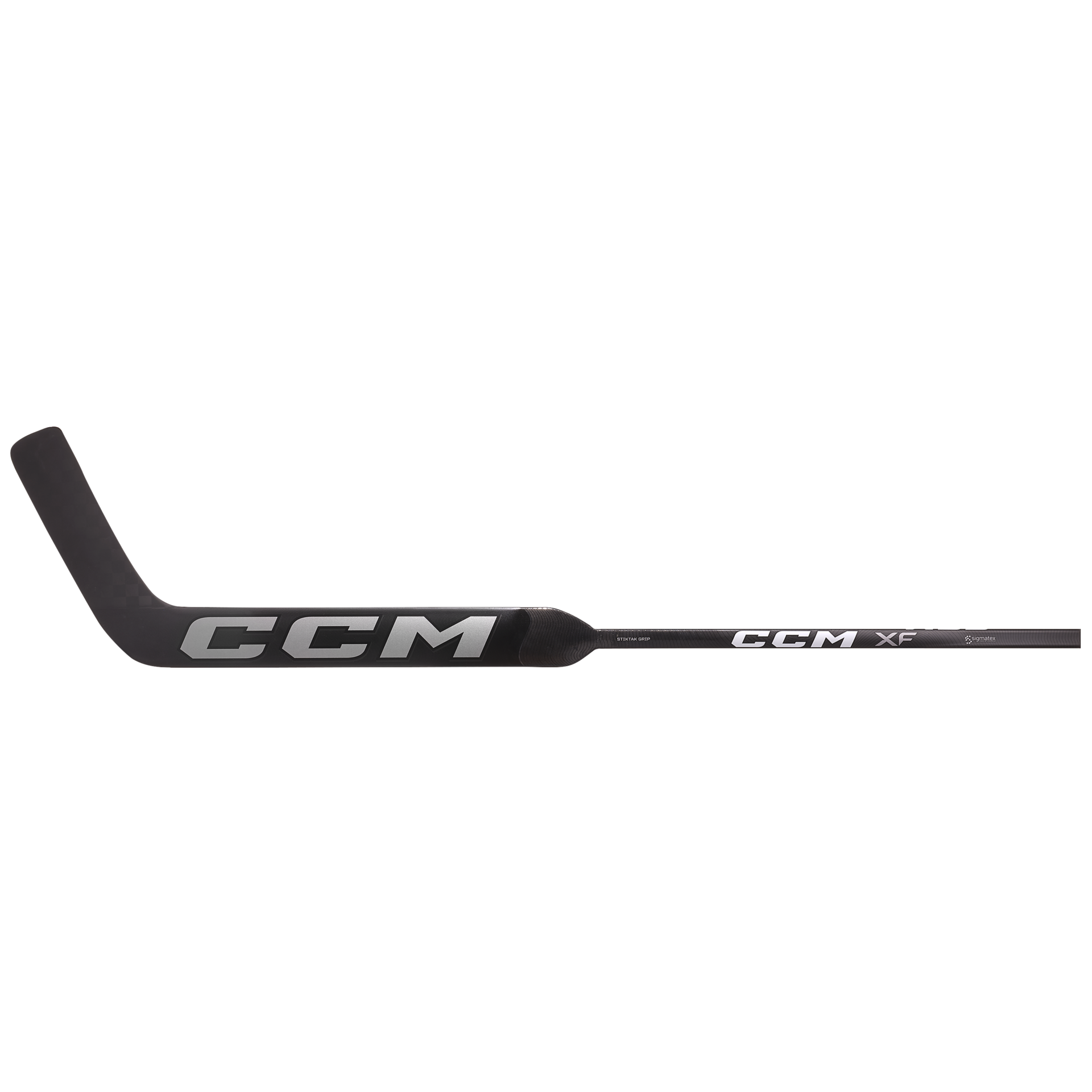 CCM XF MAALIVAHDIN MAILA - Image 7