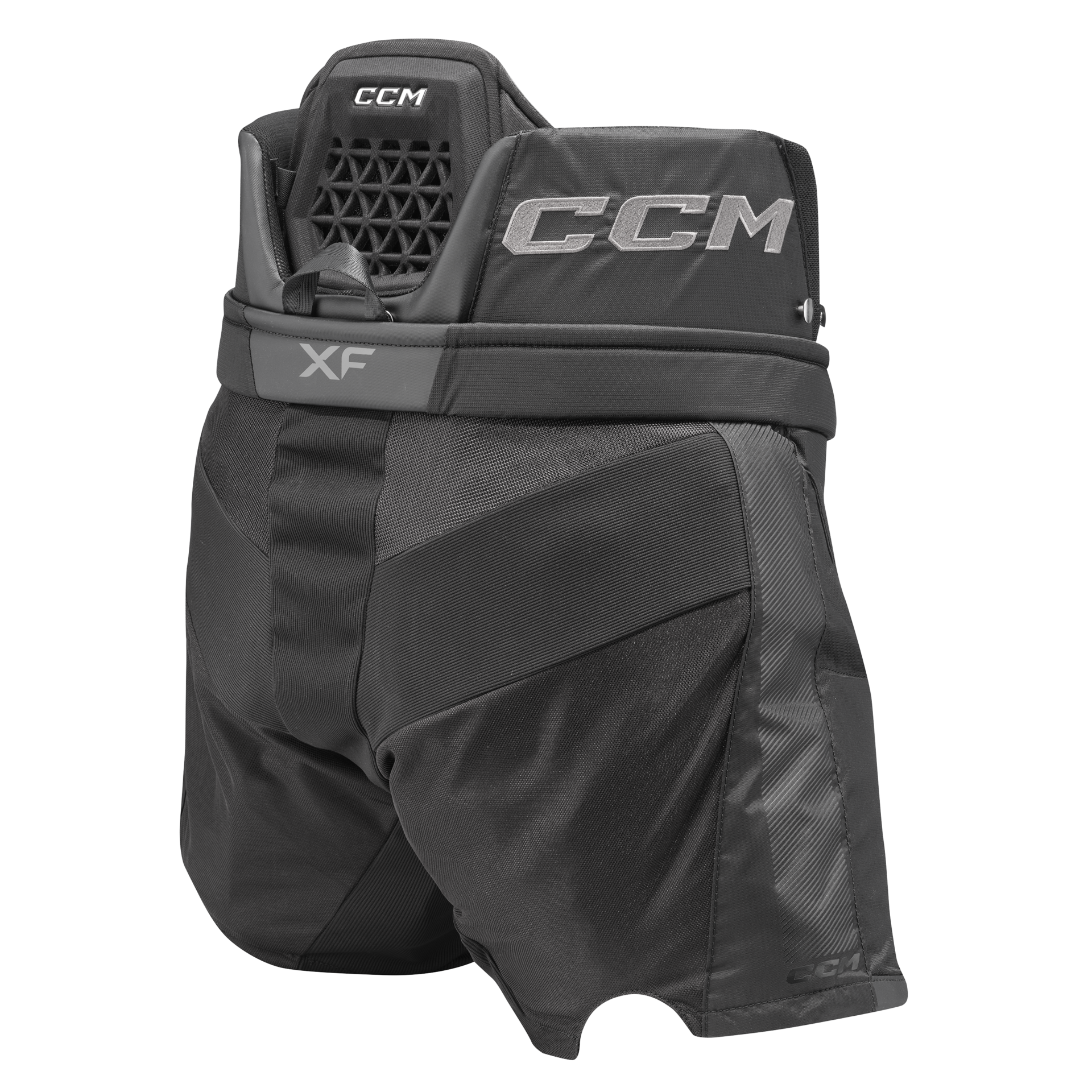 CCM XF MAALIVAHDIN HOUSUT - Image 2