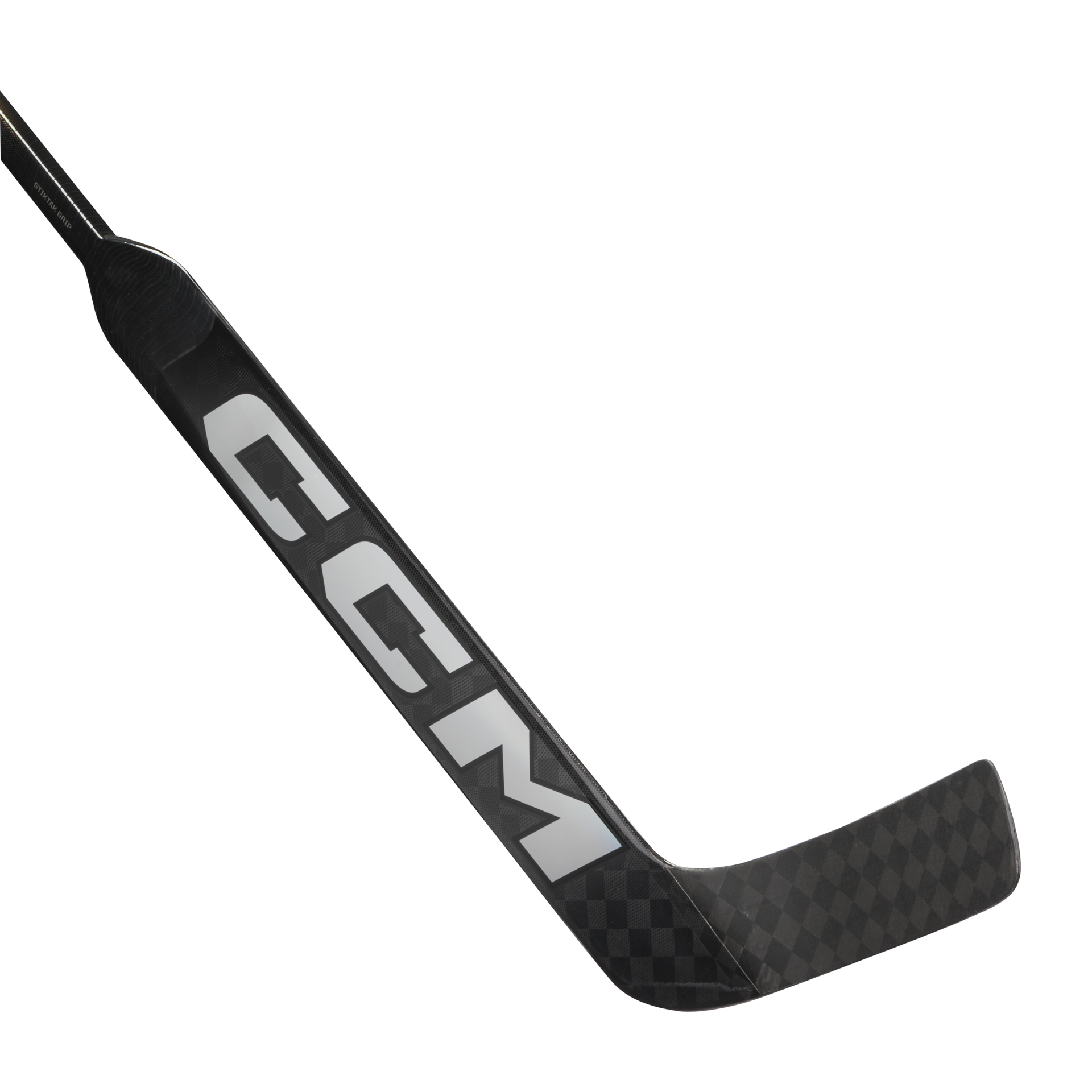 CCM XF PRO MAALIVAHDIN MAILA - Image 7