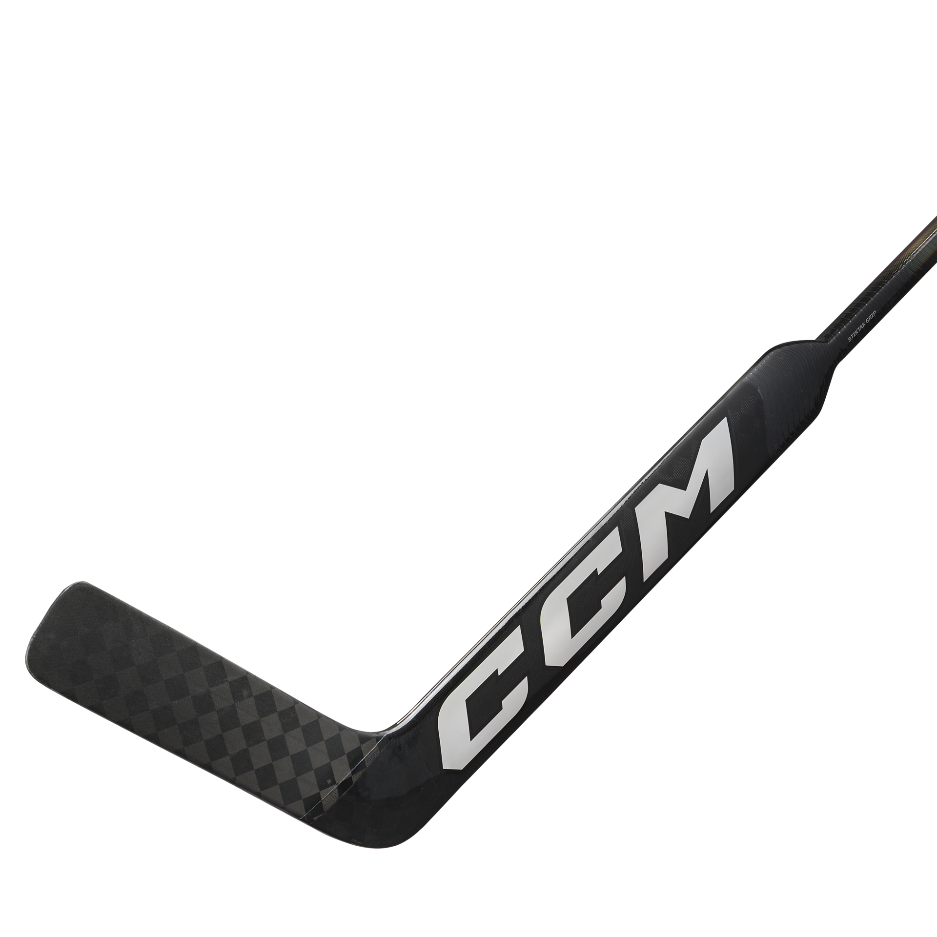 CCM XF PRO MAALIVAHDIN MAILA - Image 2