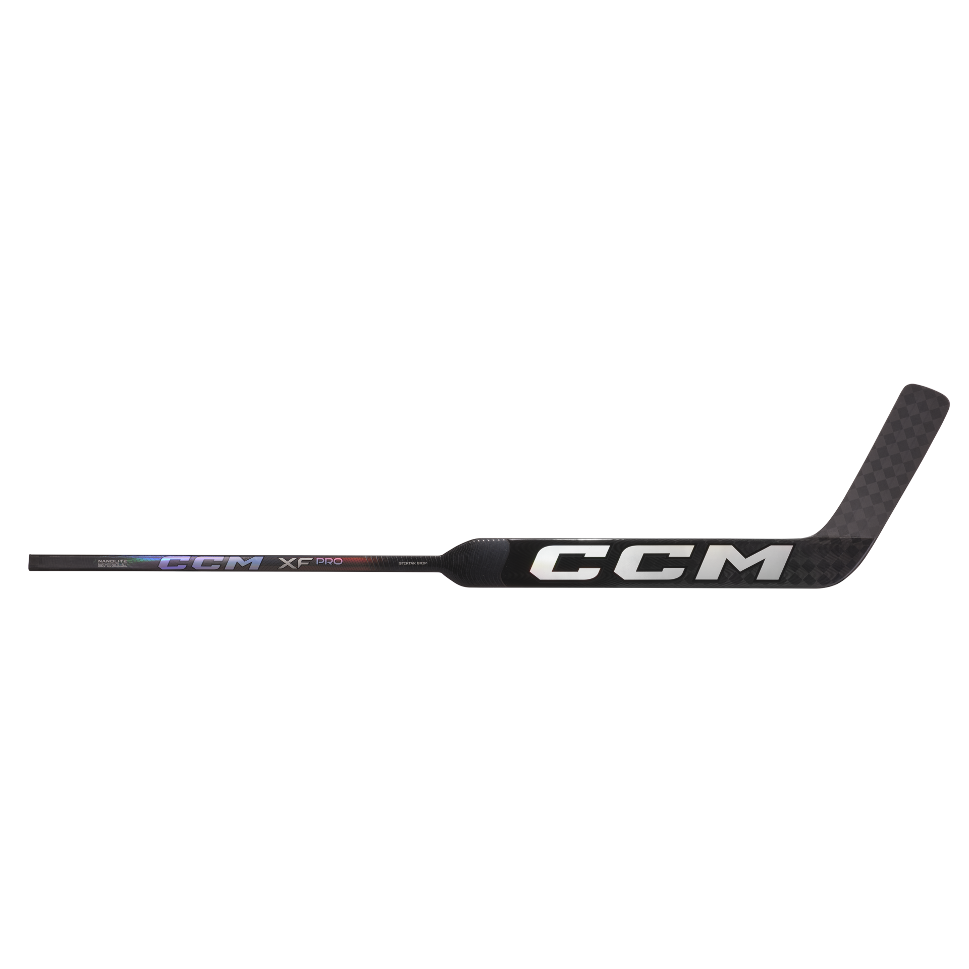 CCM XF PRO MAALIVAHDIN MAILA - Image 3