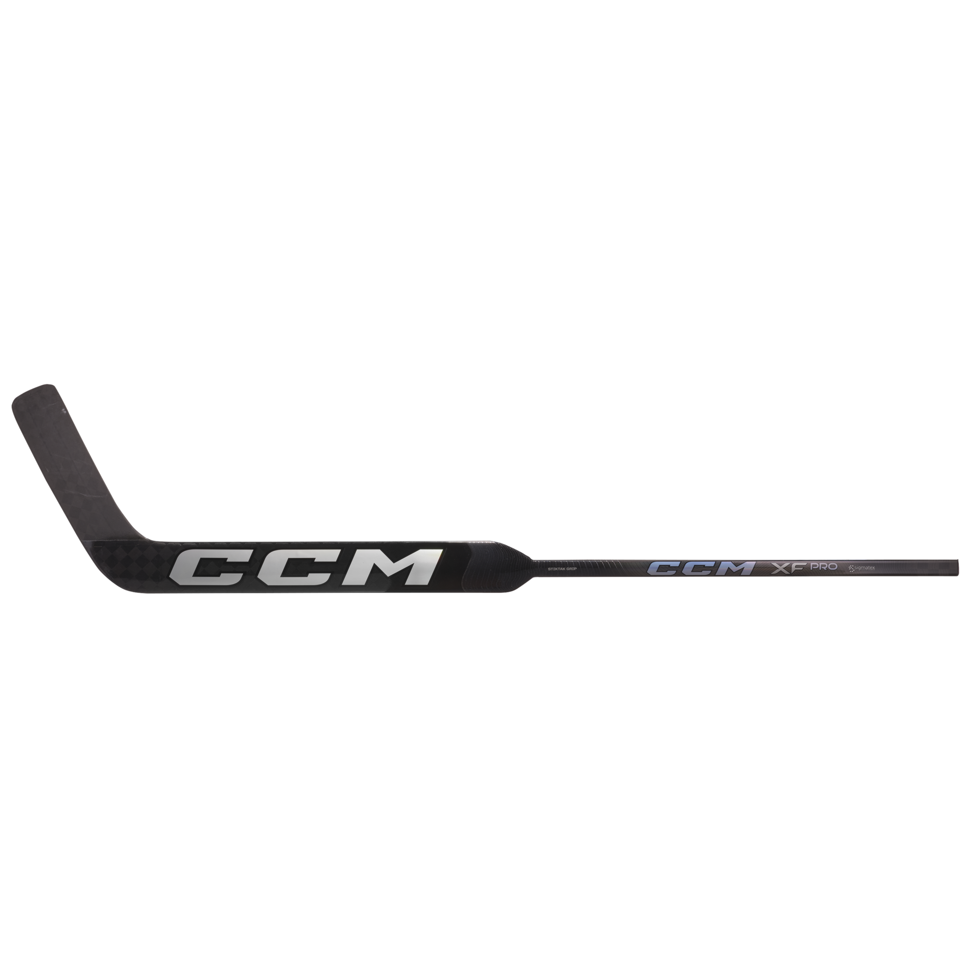 CCM XF PRO MAALIVAHDIN MAILA - Image 4