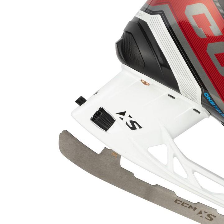 CCM JETSPEED FT670 LUISTIN - Image 2